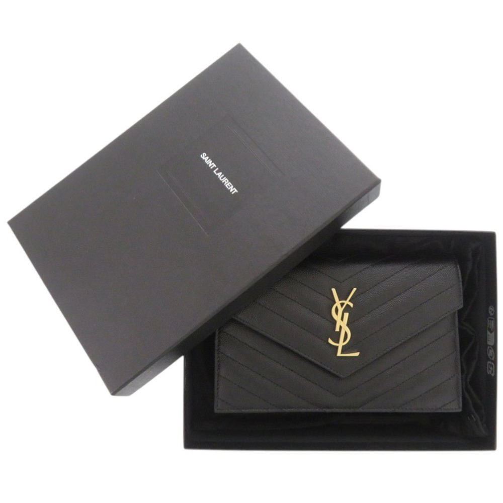 YSL Bag - Picture 2 of 10